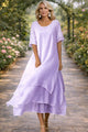 Morado