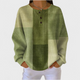 Verde lima