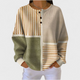 Verde & beige