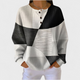 Negro & blanco