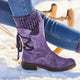 Morado