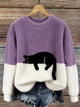 Morado