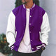 Morado