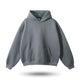 Gris acero