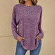 Morado