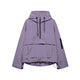 Morado