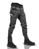 Camuflaje