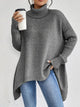 Gris piedra