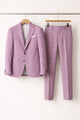 Morado
