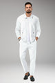 Blanco
