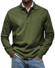 Verde militar