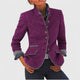 Morado