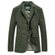 Verde militar