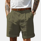 Verde militar