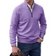 Morado