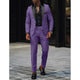 Morado
