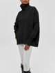 Negro