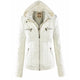 Blanco