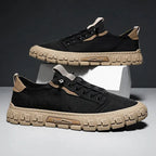 Marco - Zapatillas Urbanas Premium - vista 3