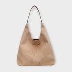 Alis - Bolsos de mujer elegantes y atemporales - vista 2