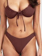 Conjunto de bikini - vista 14