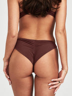 Conjunto de bikini - vista 15