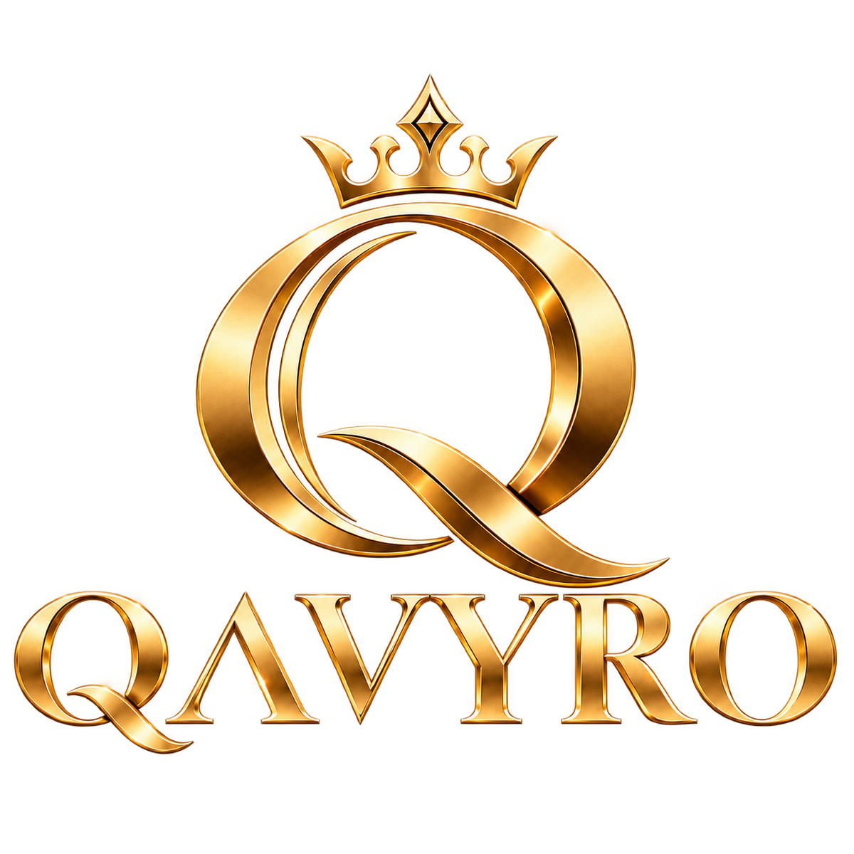 QAVYRO