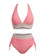 Elara - Tu bikini que te hará sentir segura y aplanará tu abdomen. - vista 25