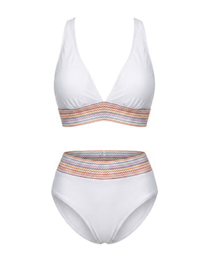 Elara - Tu bikini que te hará sentir segura y aplanará tu abdomen. - vista 31