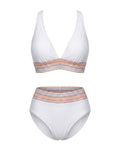 Elara - Tu bikini que te hará sentir segura y aplanará tu abdomen. - vista 31