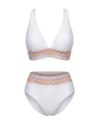 Elara - Tu bikini que te hará sentir segura y aplanará tu abdomen. - vista 31