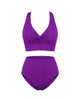 Morado