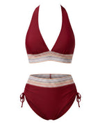 Elara - Tu bikini que te hará sentir segura y aplanará tu abdomen. - vista 28
