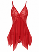 Rojo