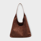 Alis - Bolsos de mujer elegantes y atemporales - vista 6