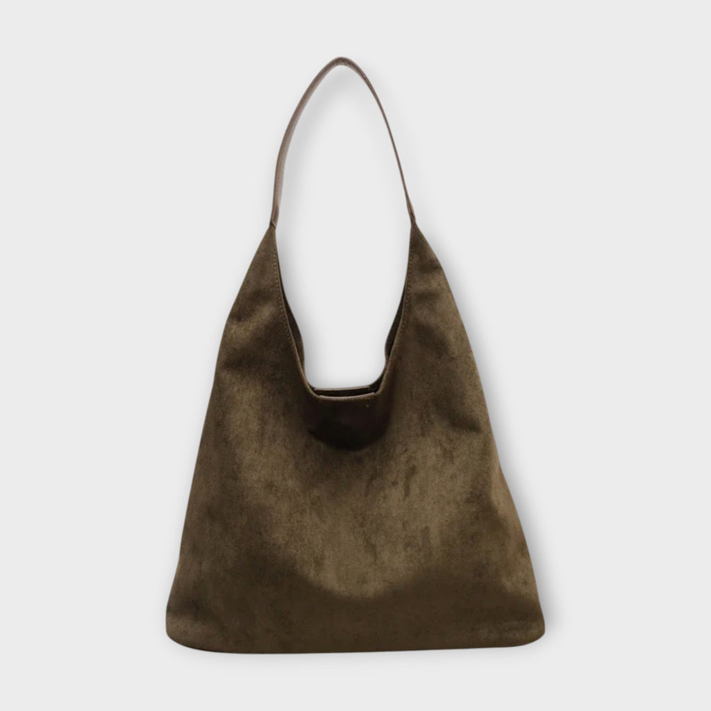 Alis - Bolsos de mujer elegantes y atemporales - vista 9