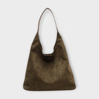 Alis - Bolsos de mujer elegantes y atemporales - vista 7