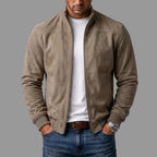 Lorenzo™ | Chaqueta de abrigo para hombre