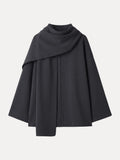 Gris oscuro