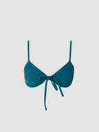 Conjunto de bikini - vista 10