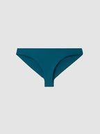 Conjunto de bikini - vista 11