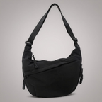 Bolso de Hombro Elegante de Nylon - vista 11
