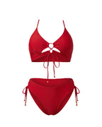 Bikini Diseño Sofisticado - vista 15