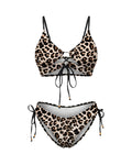 Bikini Diseño Sofisticado