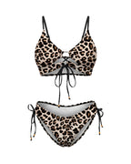 Bikini Diseño Sofisticado - vista 5