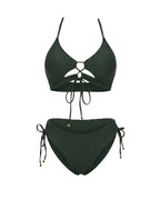 Bikini Diseño Sofisticado - vista 9