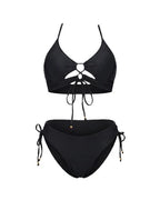 Bikini Diseño Sofisticado - vista 6