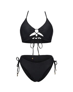 Bikini Diseño Sofisticado
