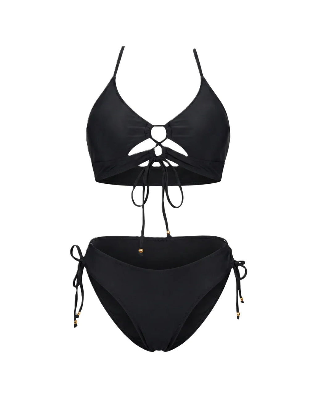 Bikini Diseño Sofisticado