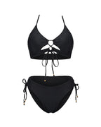 Bikini Diseño Sofisticado - vista 13